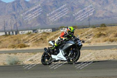 media/Feb-13-2022-SoCal Trackdays (Sun) [[c9210d39ca]]/Turns 16 and 17 Exit (955am)/